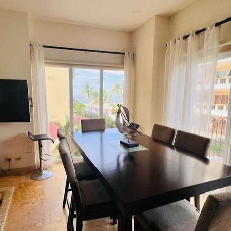 Acqua Residences Jaco Bagian luar foto