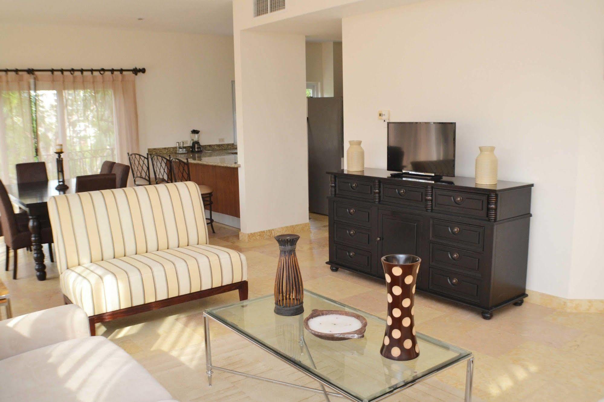 Acqua Residences Jaco Bagian luar foto