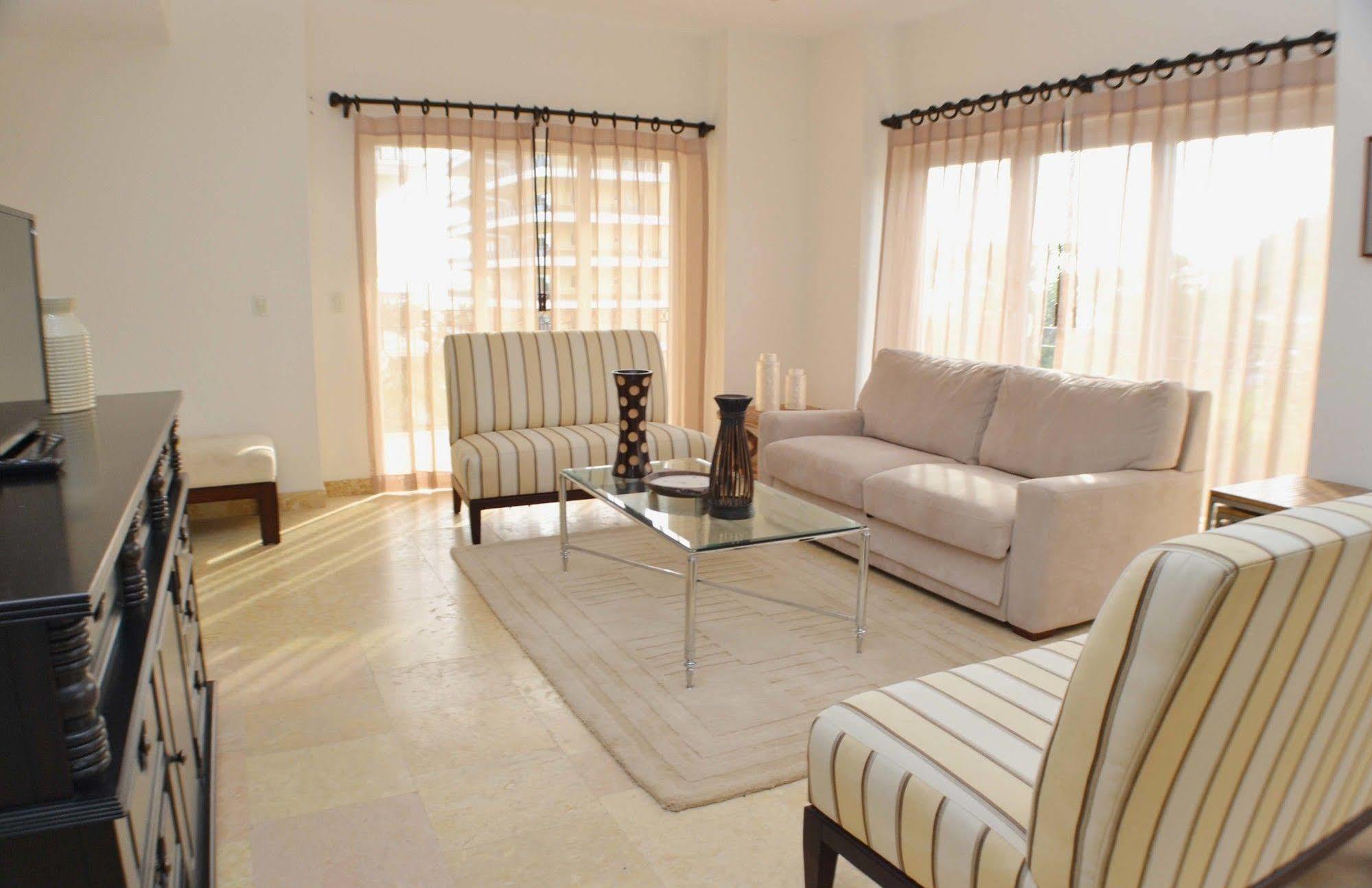 Acqua Residences Jaco Bagian luar foto