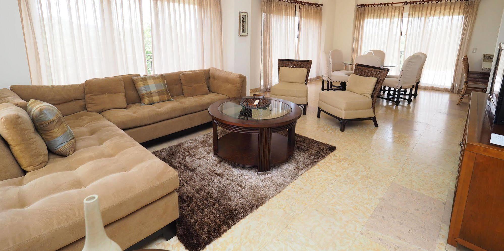 Acqua Residences Jaco Bagian luar foto